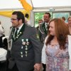 Schuetzenfest  2017 042